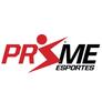 Prime Sportes logo