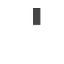 PeelGi logo