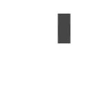 PeelGi logo