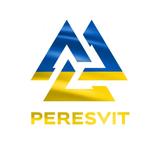 Peresvit Brand logo