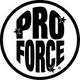 Proforce logo