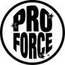 Proforce logo