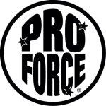 Proforce logo