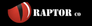 Raptor logo