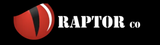 Raptor logo