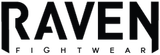 Raven Fightwear logo