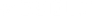 Rebelz logo