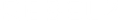 Rebelz logo