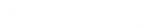 Rebelz logo