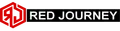 Red Journey logo