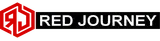 Red Journey logo