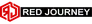 Red Journey logo