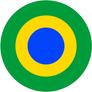Role Bonito logo
