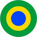 Role Bonito logo
