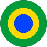 Role Bonito logo