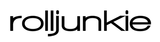 Rolljunkie logo