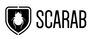 Scarab logo