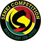 Senki logo