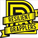 Reverse Athletics logo