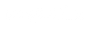 Revgear logo