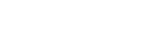Revgear logo