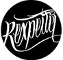 Rexpeita logo