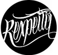 Rexpeita logo