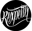 Rexpeita logo
