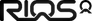 Rios Gear logo