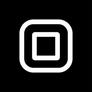 Smoothcomp logo