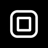Smoothcomp logo