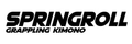 Springroll logo