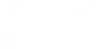Stoic logo