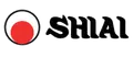 Shiai logo