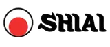 Shiai logo