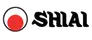 Shiai logo
