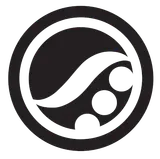 Shoyoroll logo