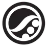 Shoyoroll logo