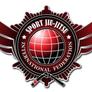 SJJIF logo