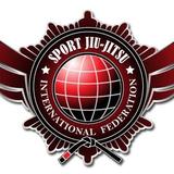 SJJIF logo