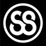 Swagger Eight logo