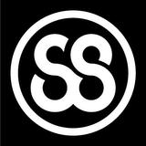 Swagger Eight logo