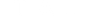 Tal logo