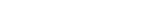 Tal logo