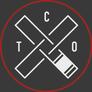 Tap Cancer Out logo