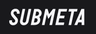 Submeta logo