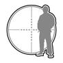 Submission Sniper Co. logo