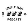 The Simple Man Podcast