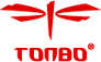 Tonbo logo