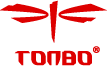 Tonbo logo